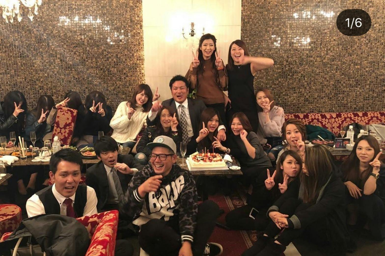 5番目のメイン画像