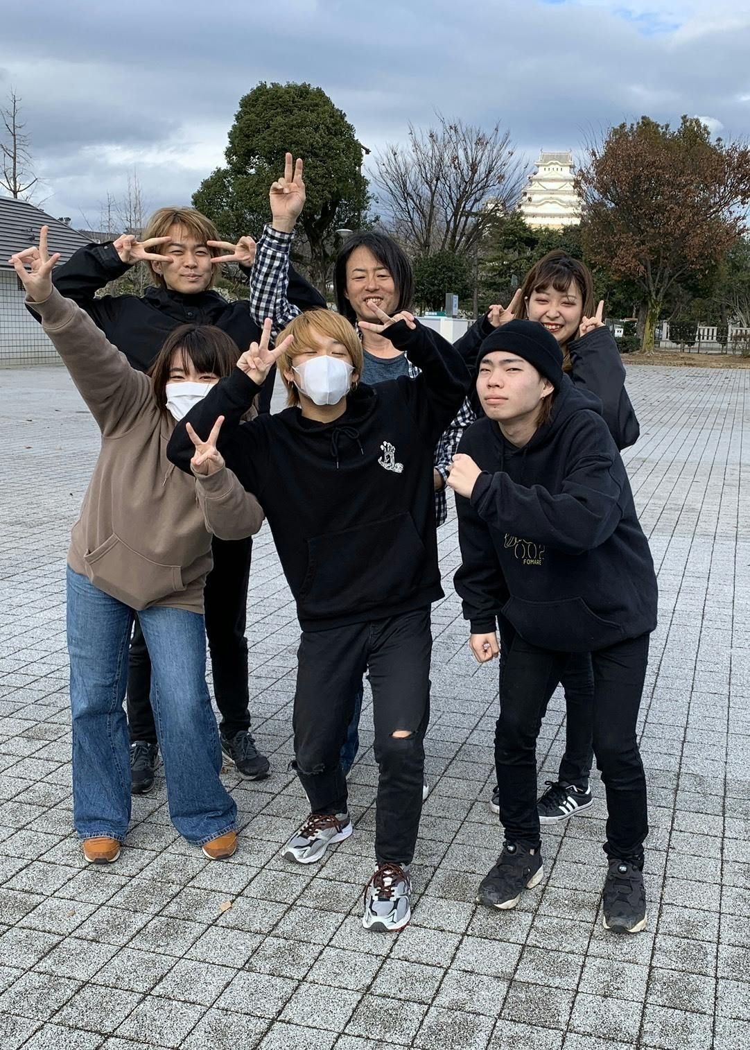 4番目のメイン画像