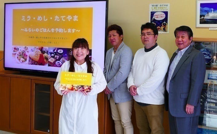 2番目のメイン画像