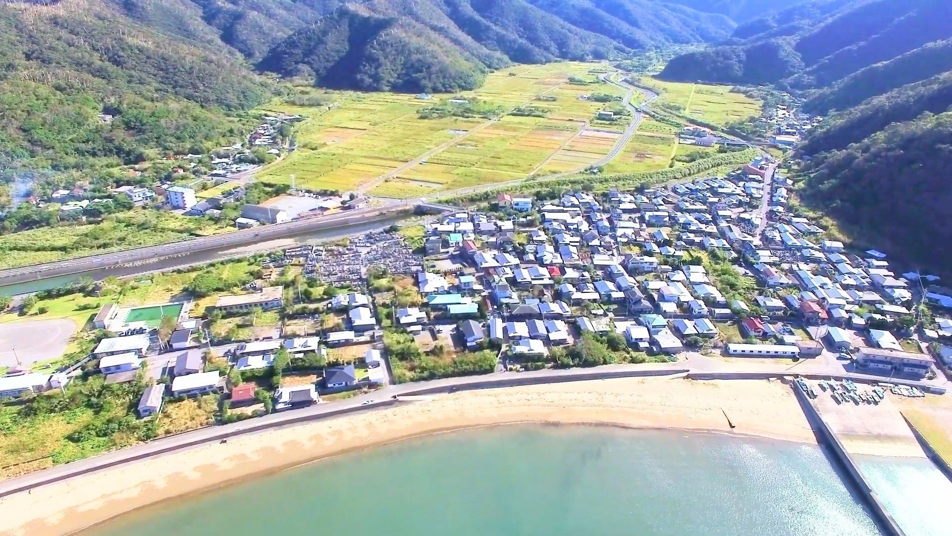 2番目のメイン画像