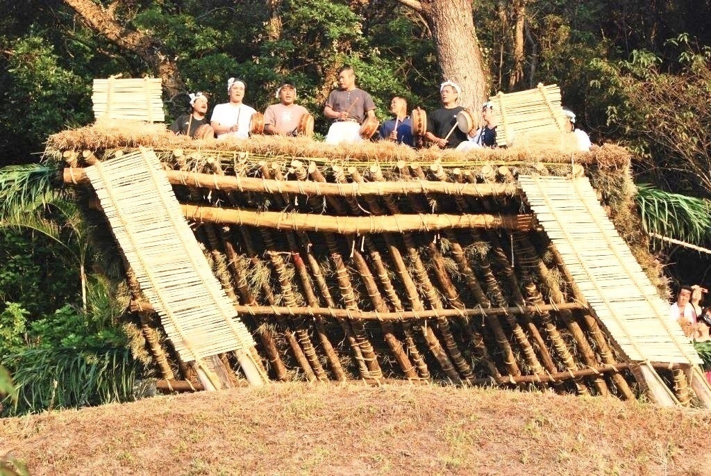 4番目のメイン画像