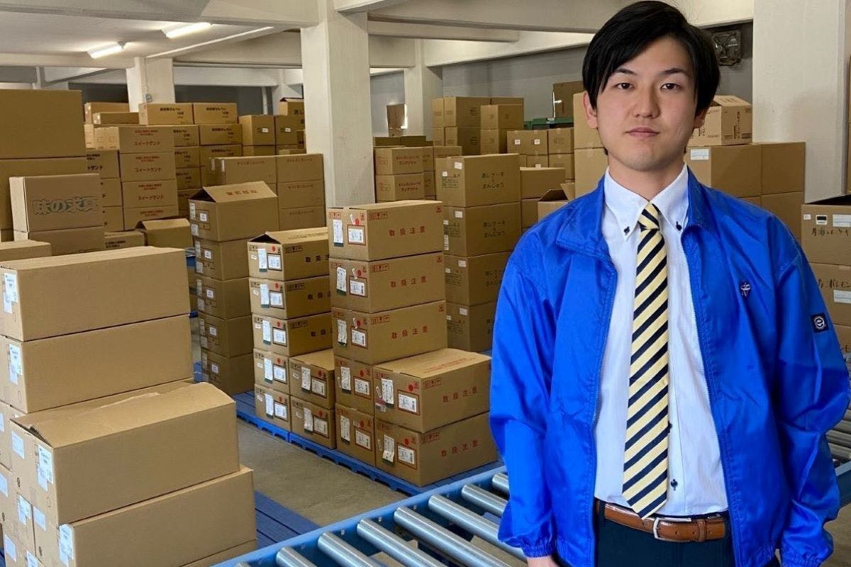 静岡 伊豆 熱海 箱根のお土産菓子を特別価格でお届けしたい Campfire キャンプファイヤー 静岡 伊豆 熱海 箱根のお土産菓子を特別価格でお届けしたい Campfire キャンプファイヤー