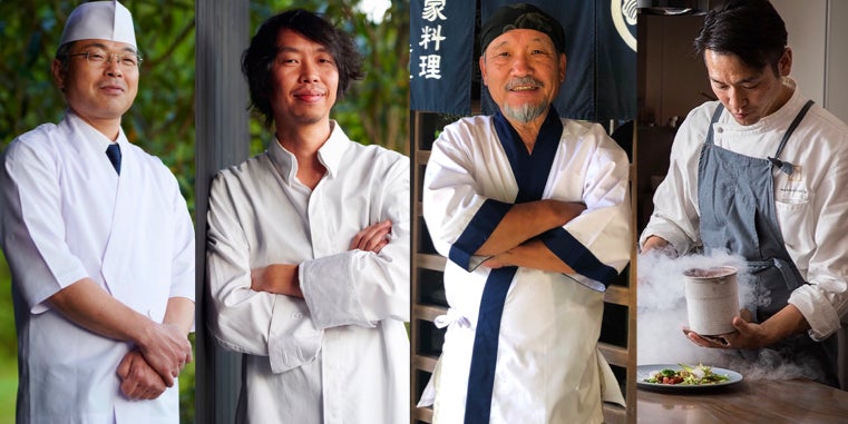 5番目のメイン画像