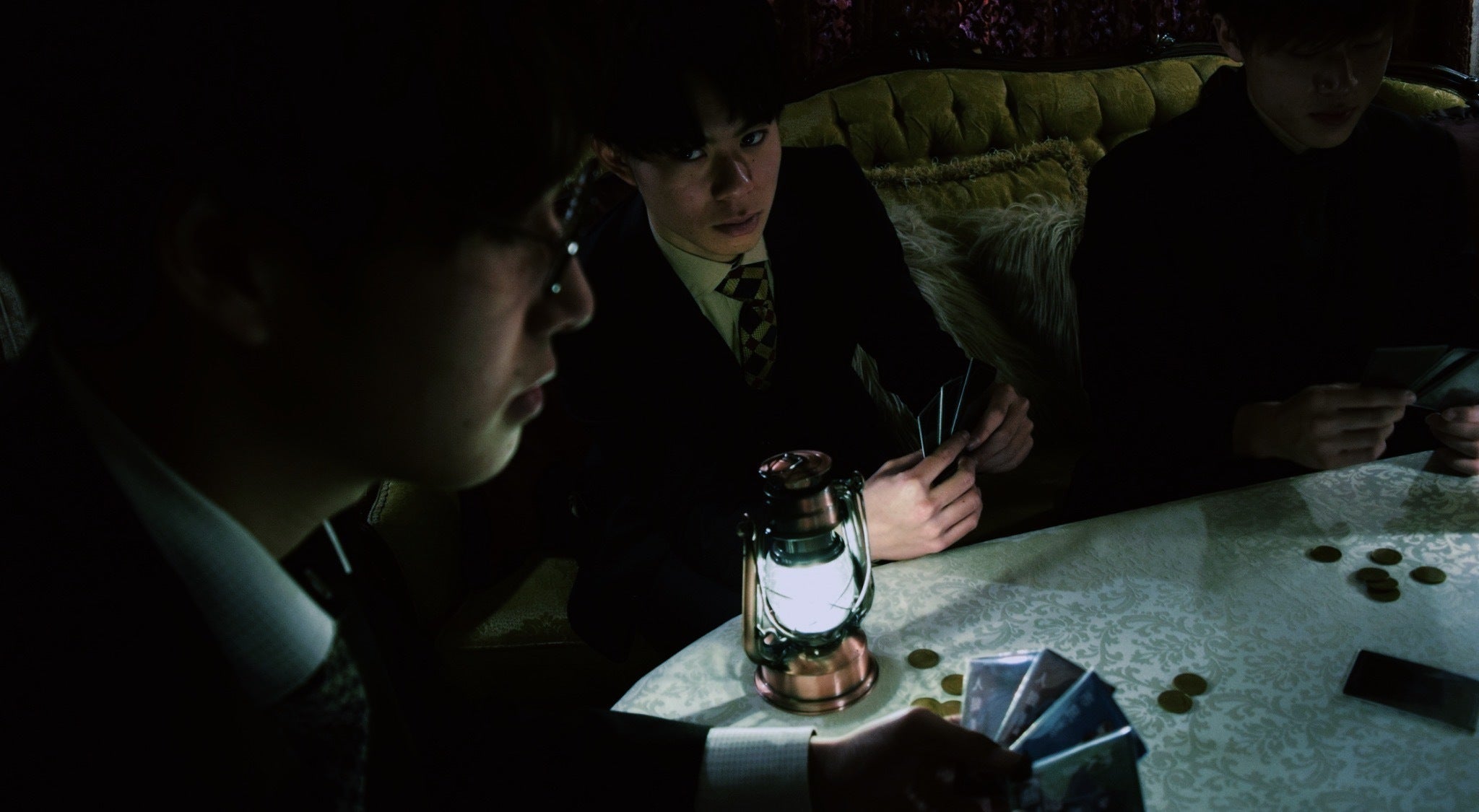 3番目のメイン画像