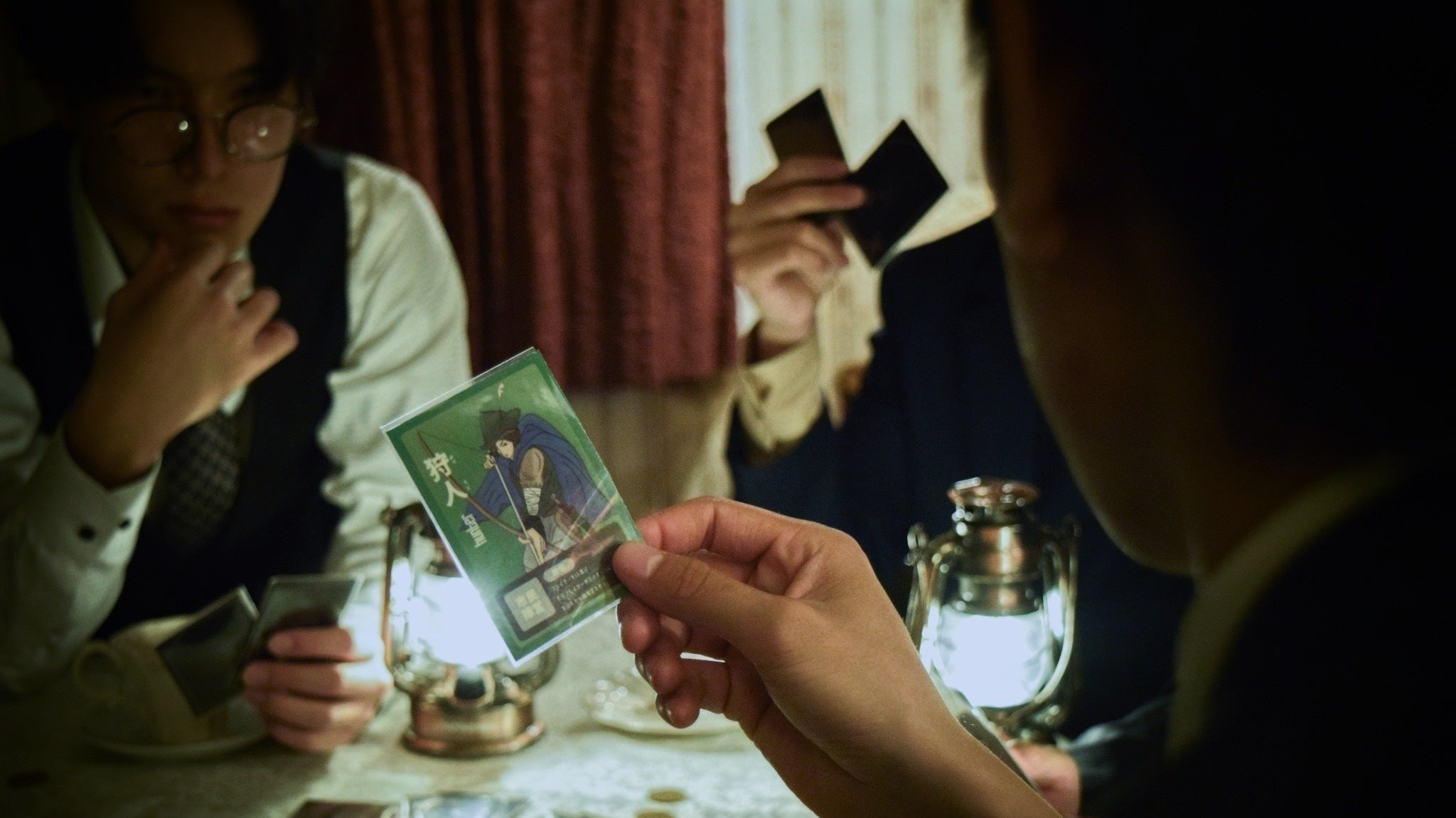 4番目のメイン画像