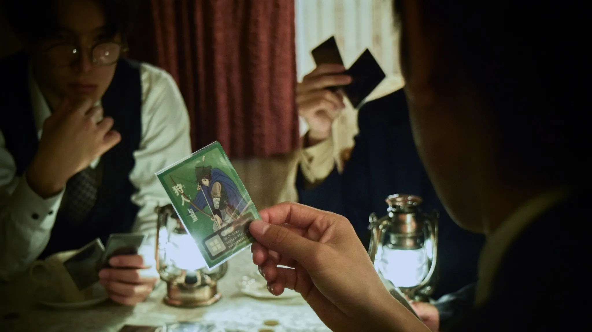 4番目のメイン画像