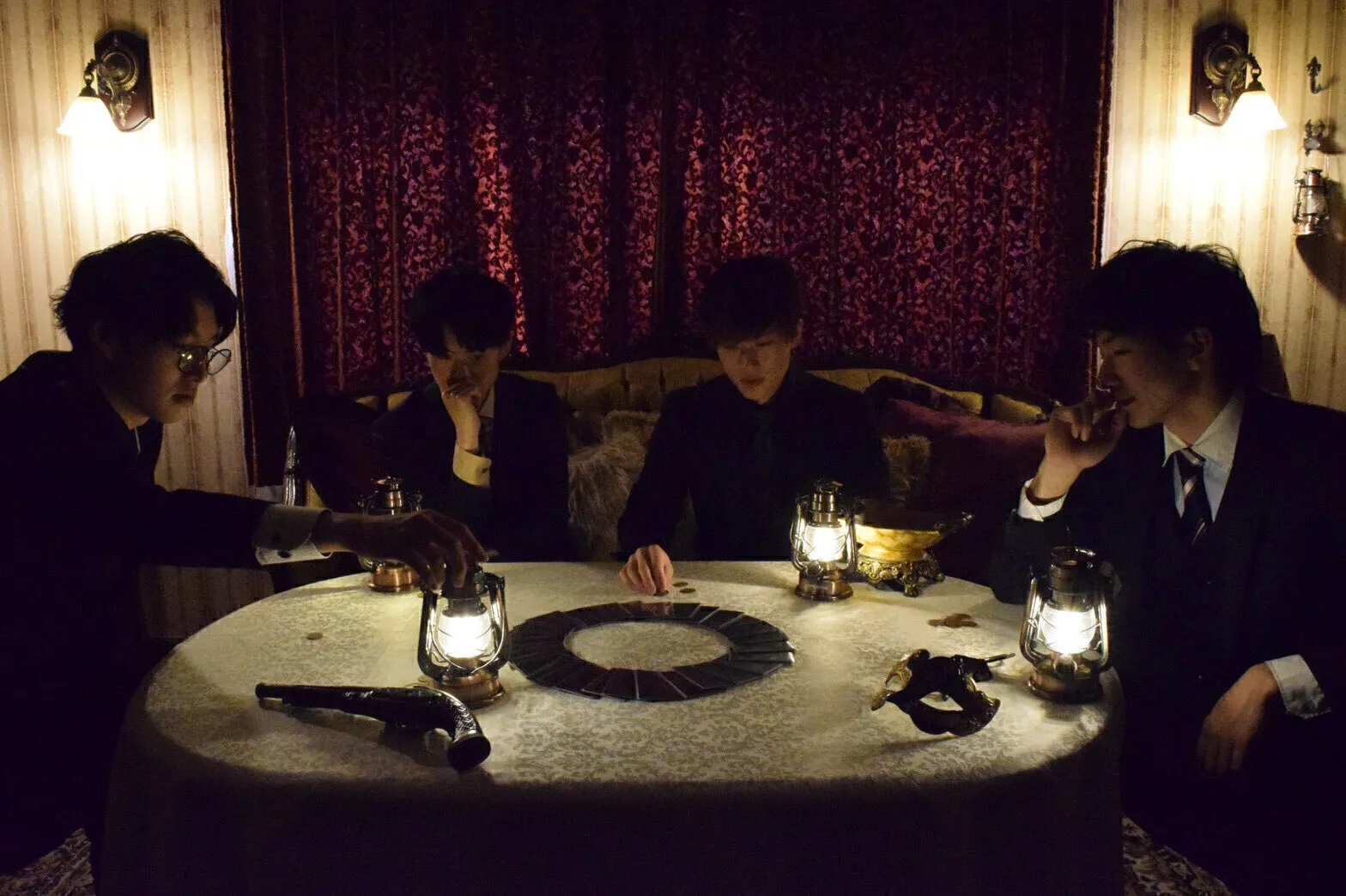 2番目のメイン画像