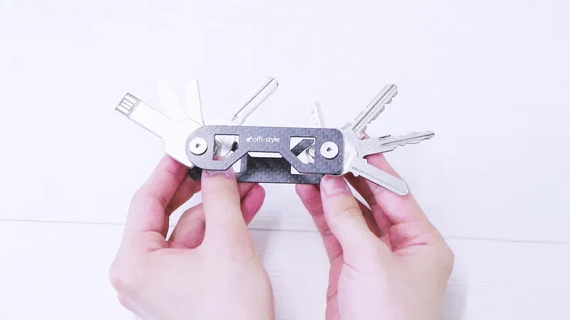 5番目のメイン画像