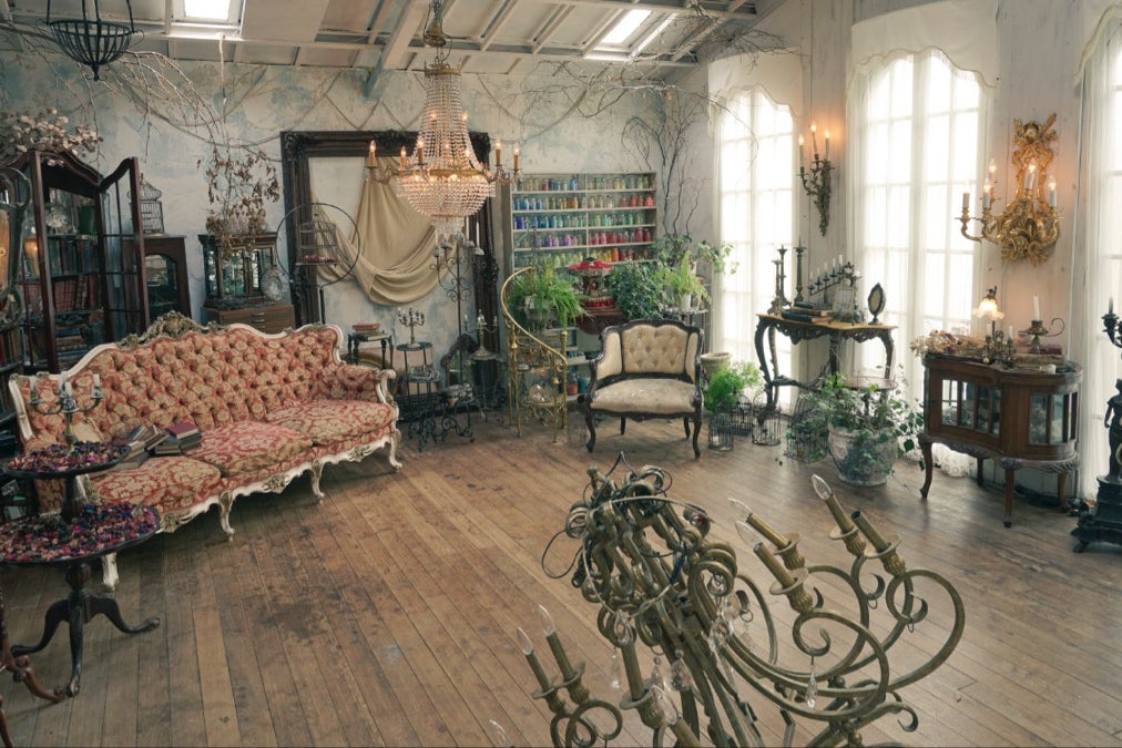 1番目のメイン画像