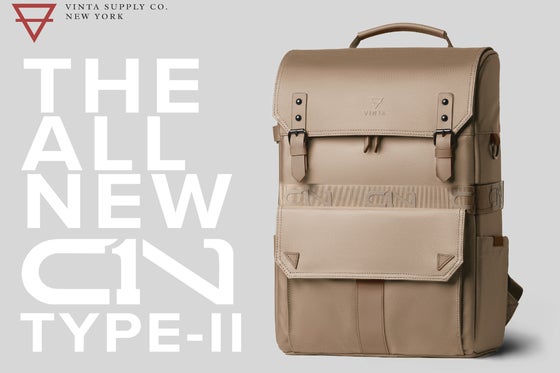 C1N TYPE-II