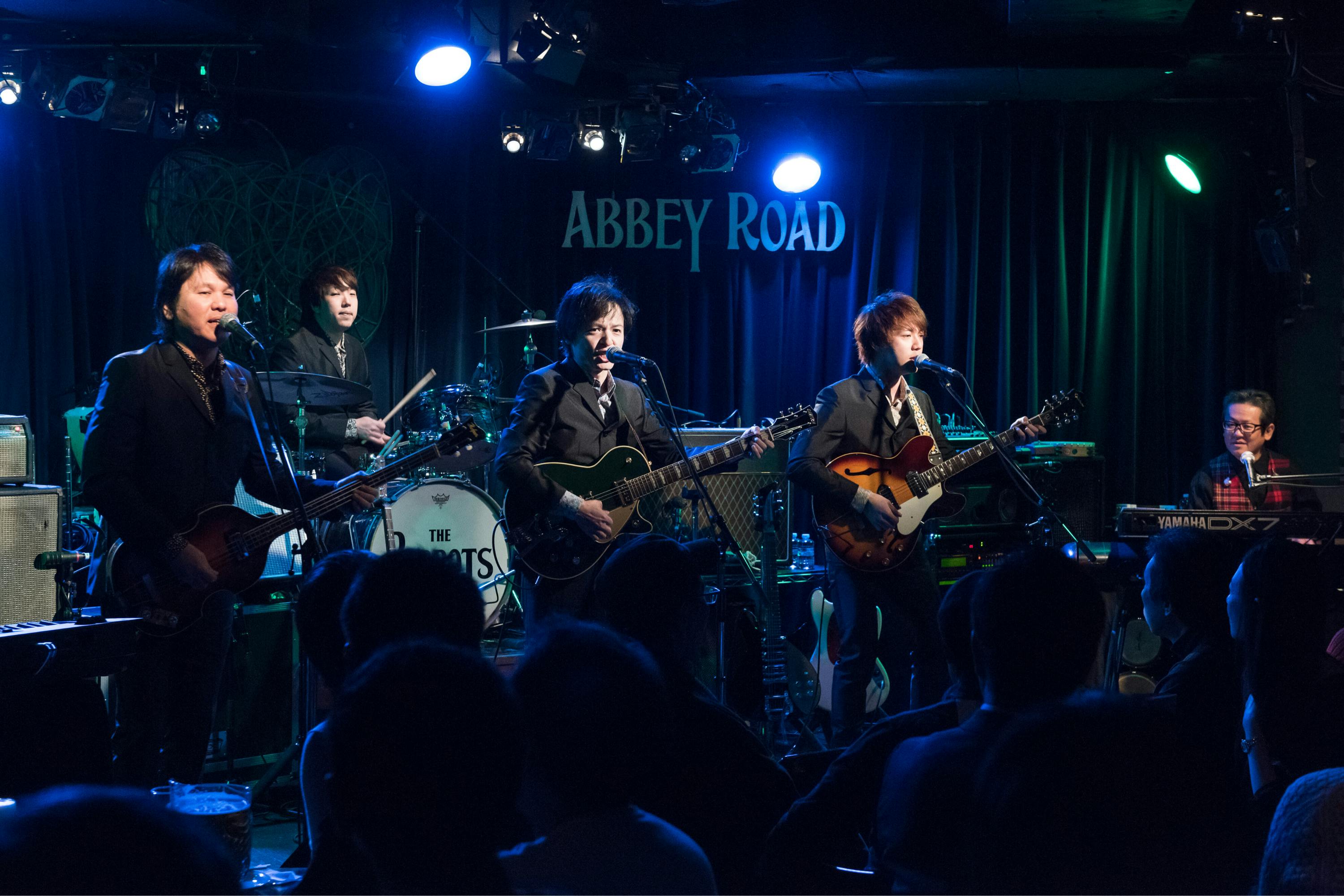 4番目のメイン画像