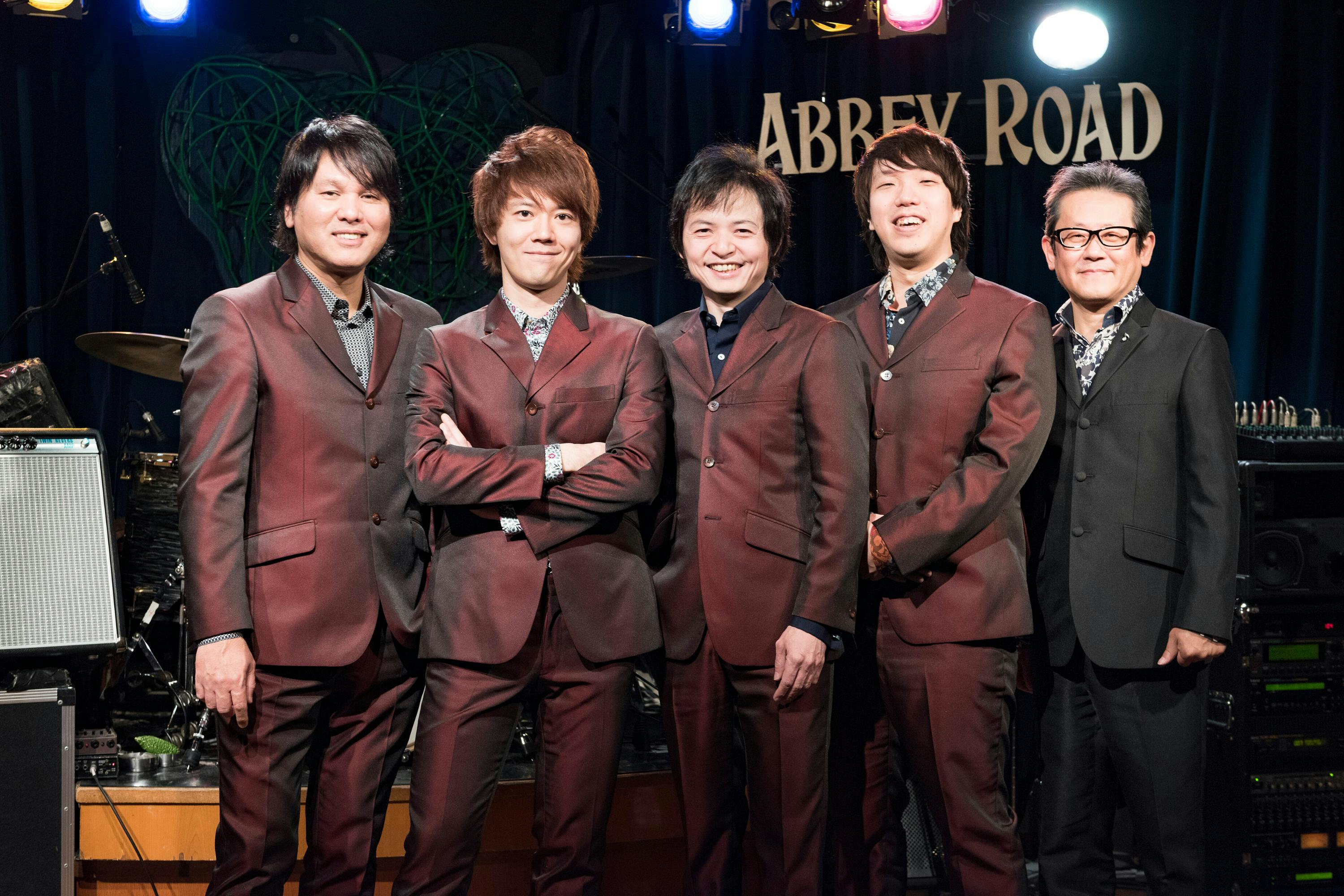 5番目のメイン画像