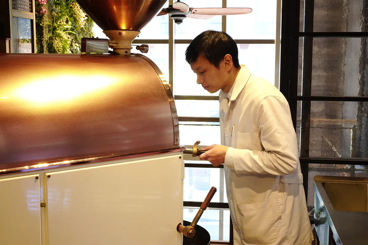 5番目のメイン画像