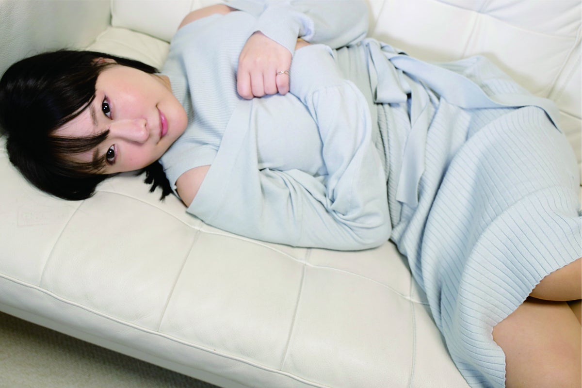 4番目のメイン画像