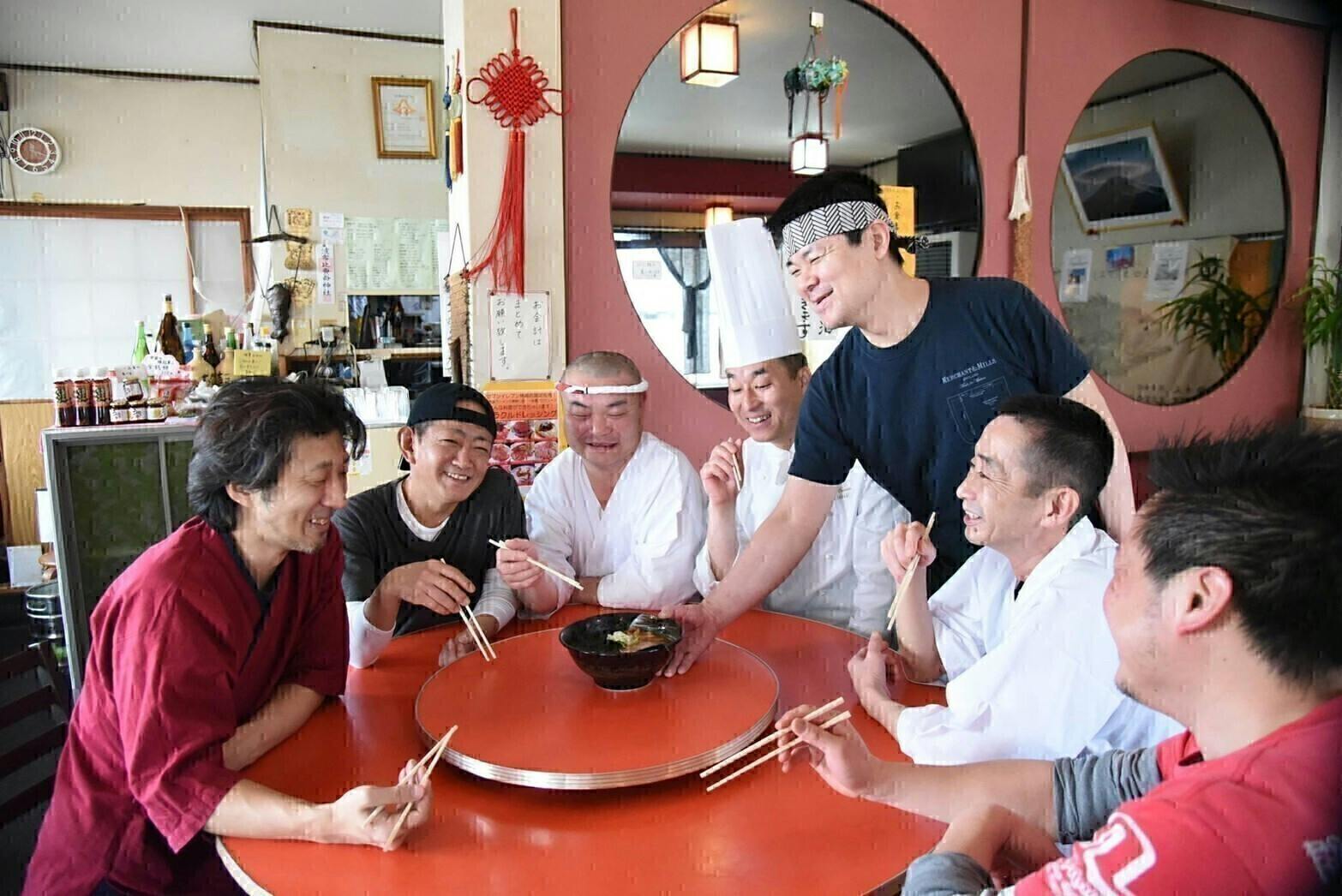 4番目のメイン画像