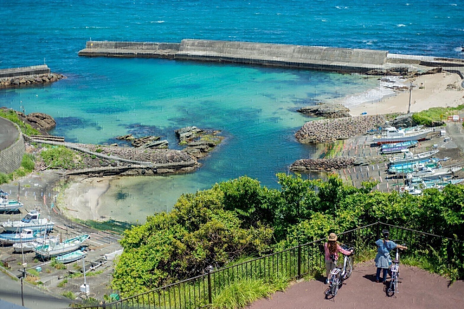 3番目のメイン画像