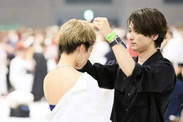 3番目のメイン画像