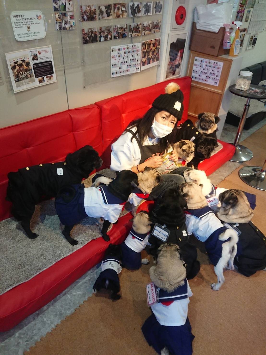 2番目のメイン画像