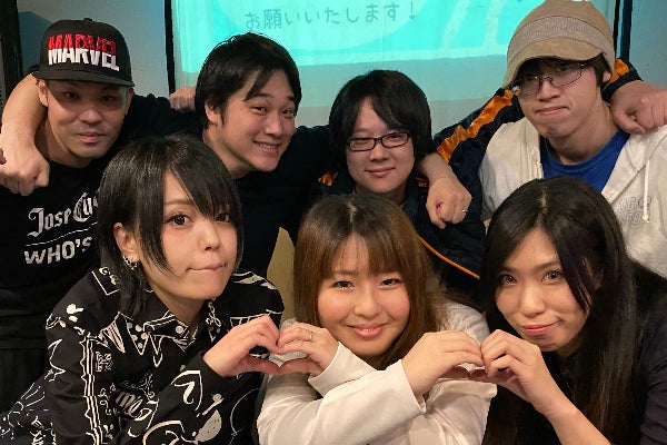 1番目のメイン画像