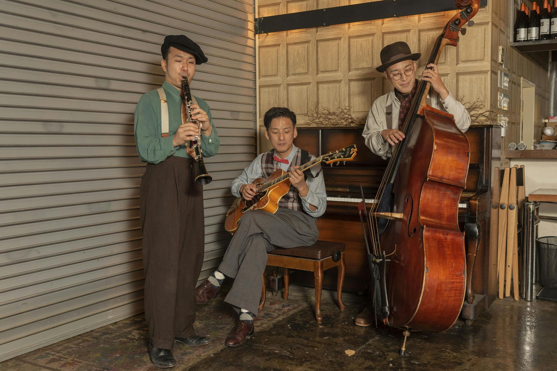 クラストオンラインラボ CAMPFIREコミュニティ