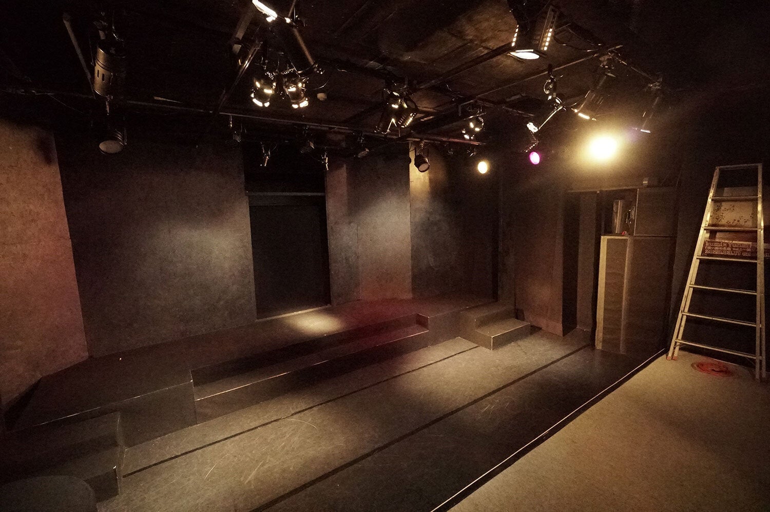 3番目のメイン画像