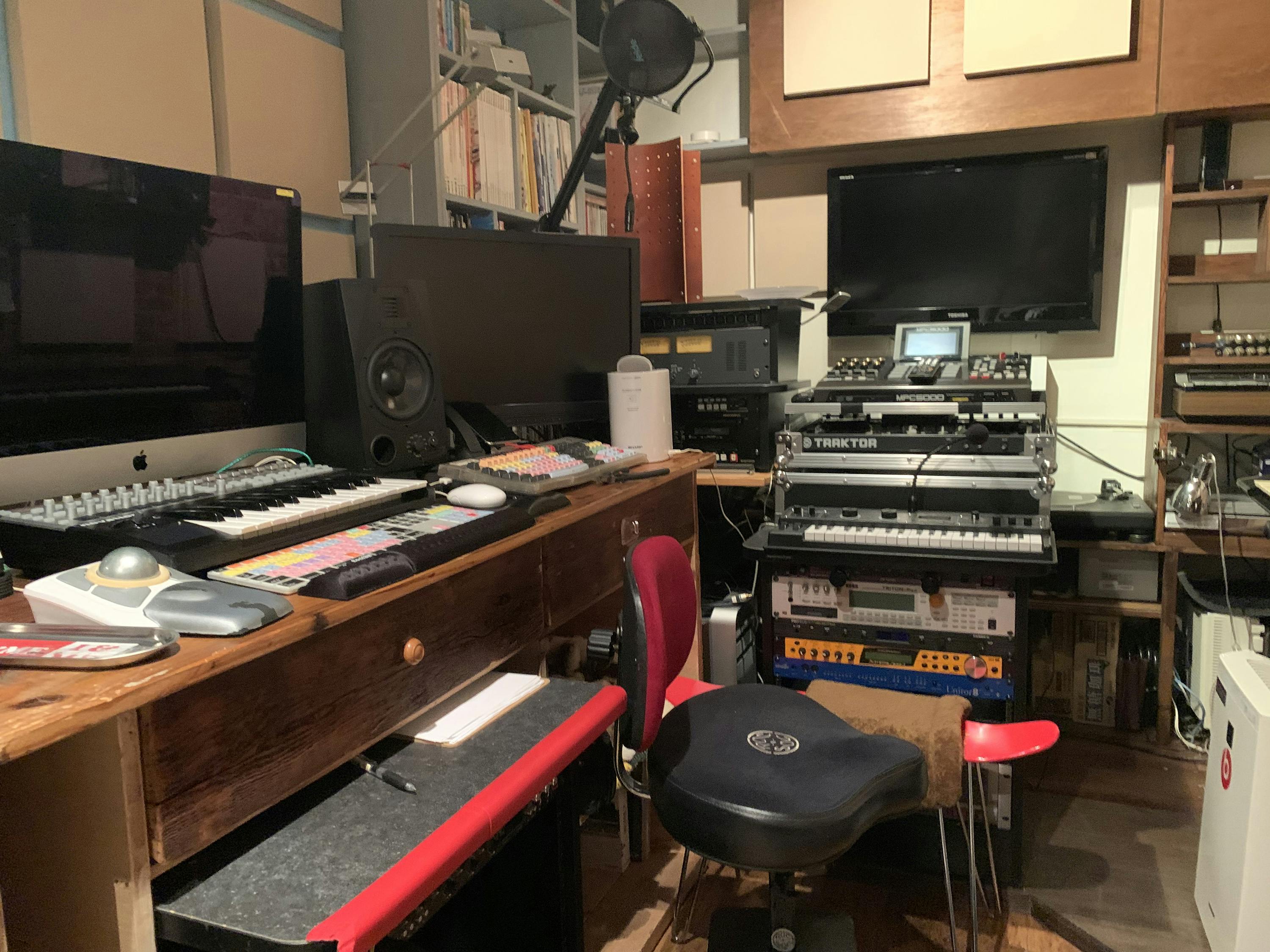 Save The Backtown Cafe Campfire キャンプファイヤー Save The Backtown Cafe Campfire キャンプファイヤー