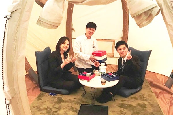 1番目のメイン画像