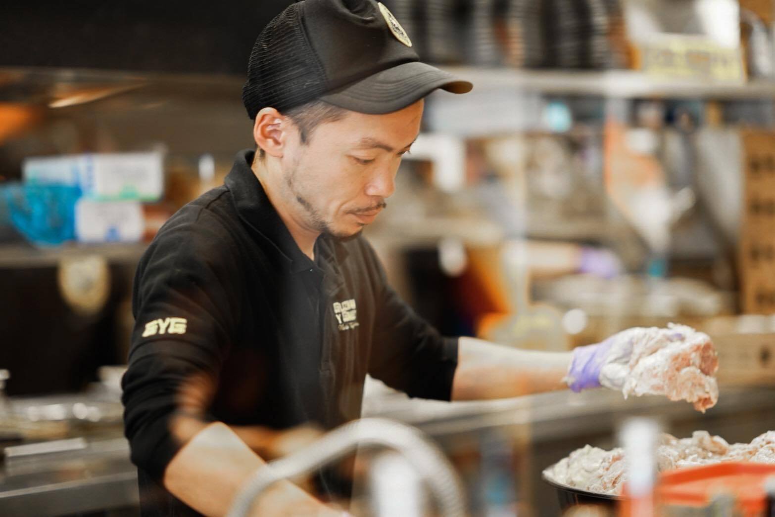 4番目のメイン画像