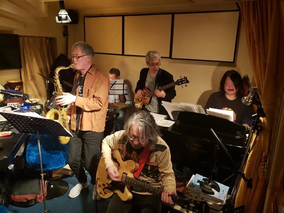 4番目のメイン画像