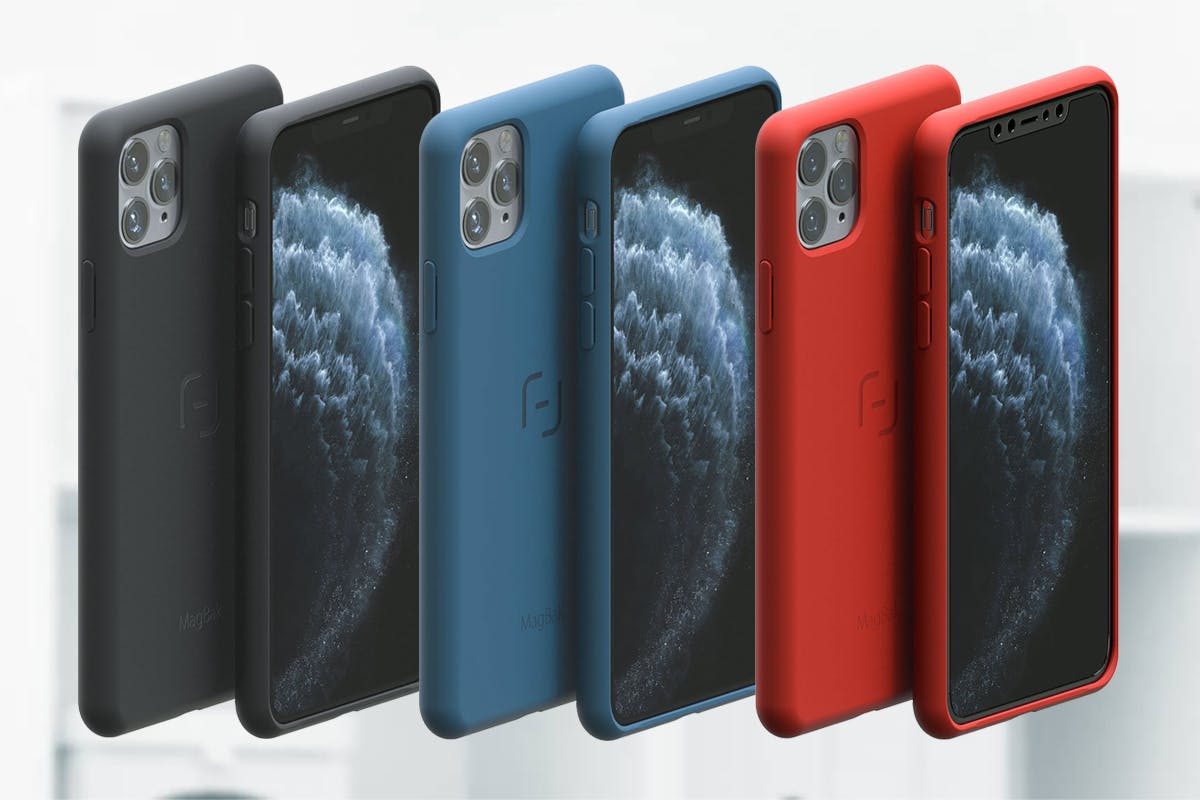 日本初上陸 どんな所にも貼り付けられる 全く新しいiphoneケース Campfire キャンプファイヤー 日本初上陸 どんな所にも貼り付けられる 全く新しいiphoneケース Campfire キャンプファイヤー