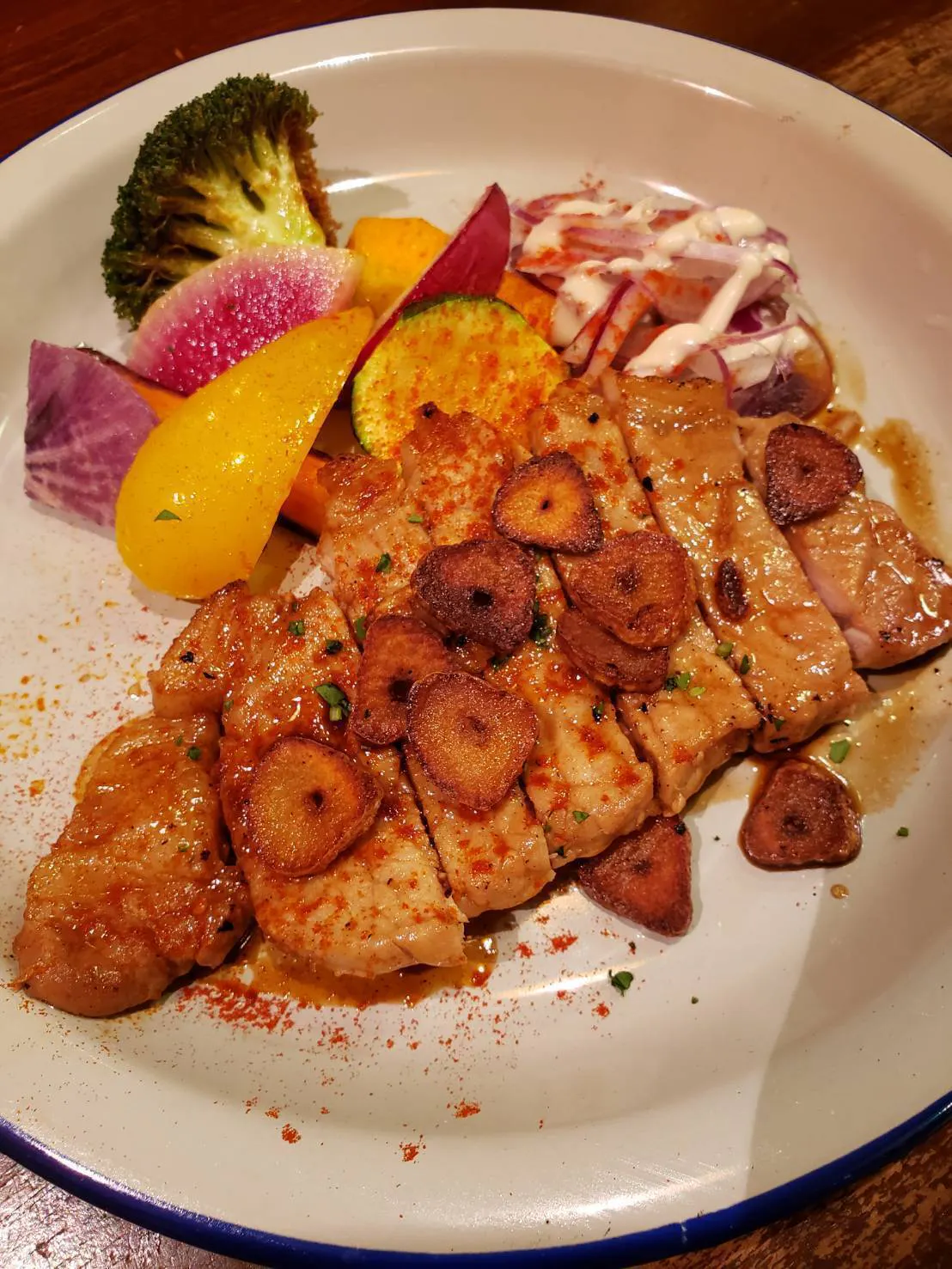 4番目のメイン画像