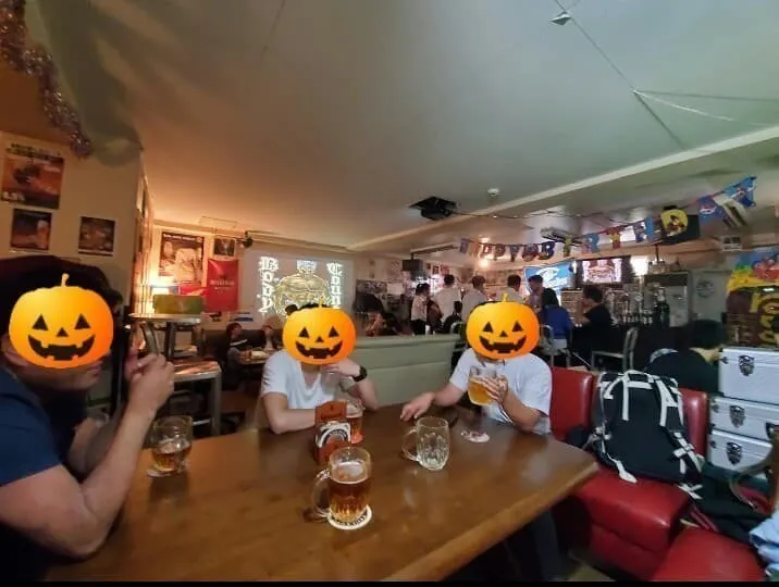 3番目のメイン画像