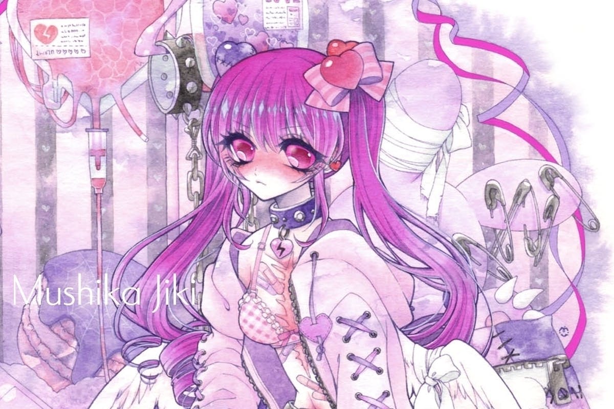 地元 群馬での初個展開催 初イラスト集を作りたい Campfire キャンプファイヤー 地元 群馬での初個展開催 初イラスト集を作りたい Campfire キャンプファイヤー