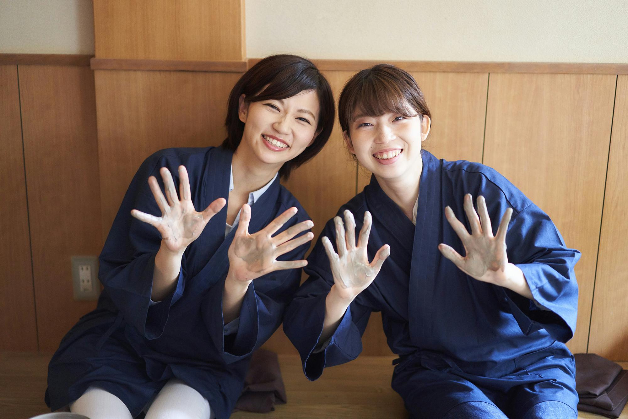 うつわやみたす　限定品　ロバ H8A5909.jpg