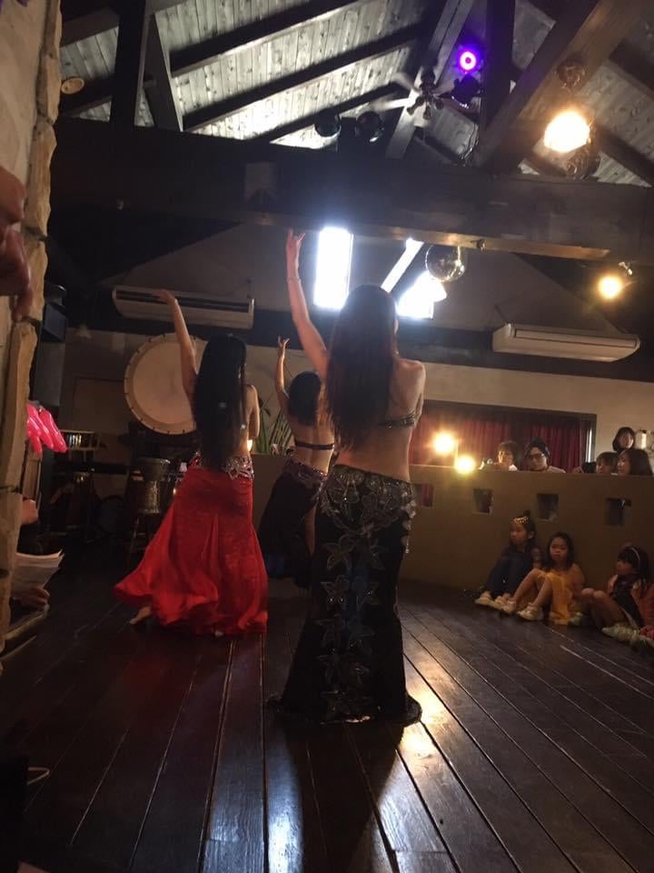 3番目のメイン画像