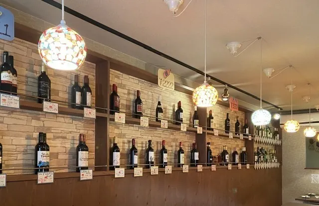 2番目のメイン画像