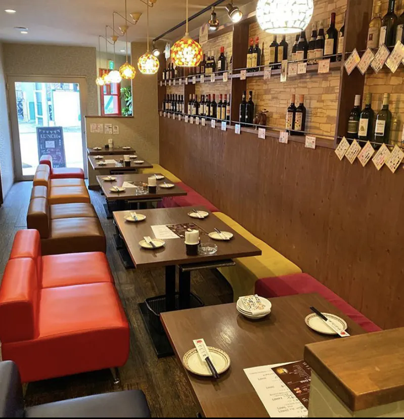 3番目のメイン画像