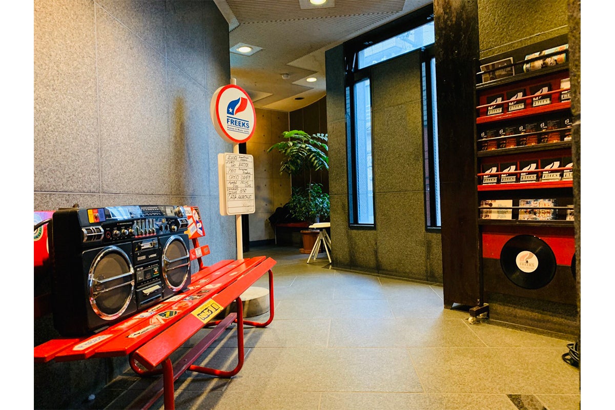 2番目のメイン画像