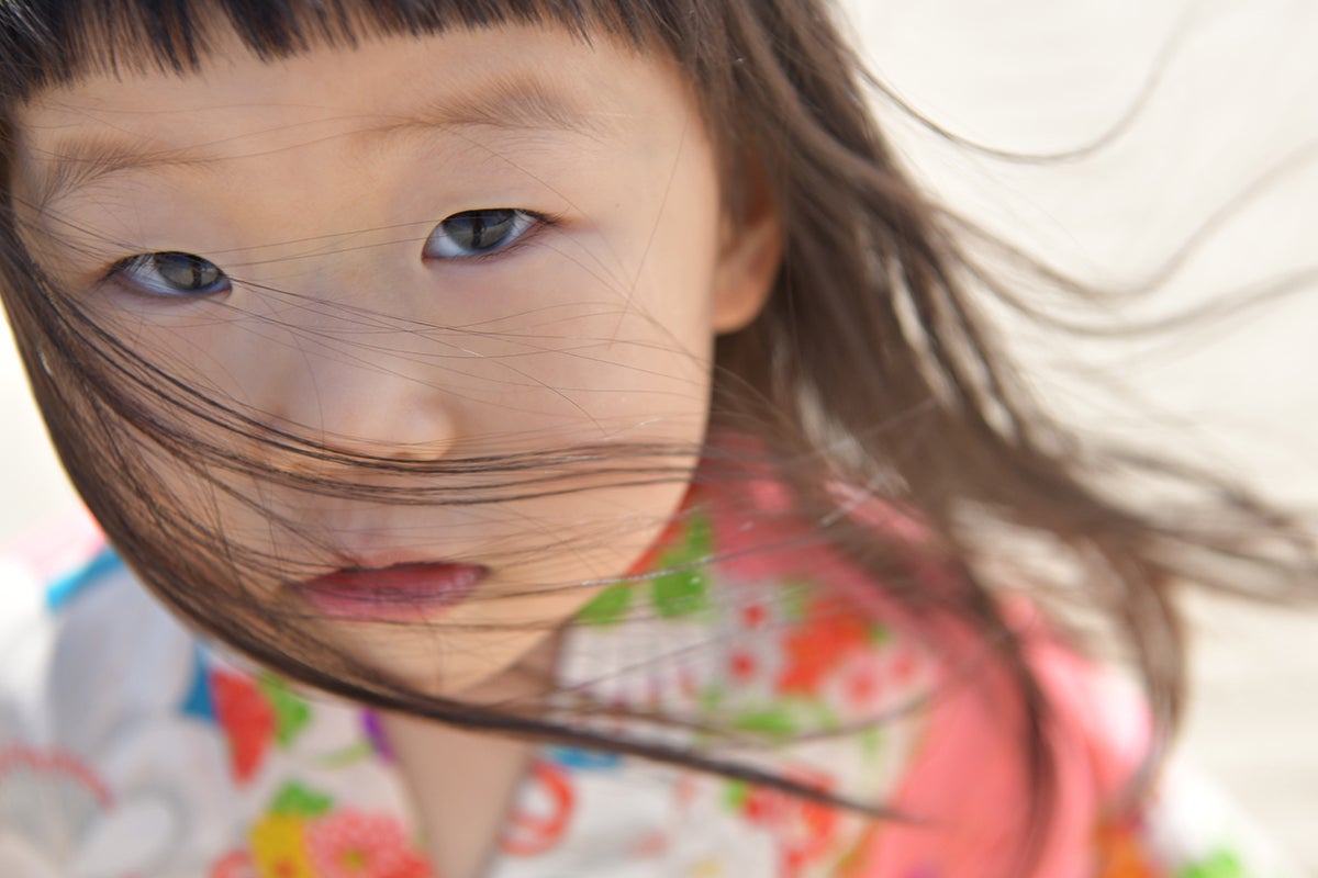 1番目のメイン画像