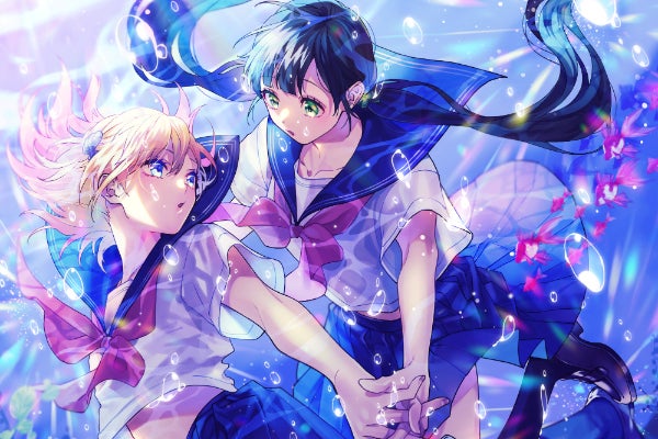 1番目のメイン画像