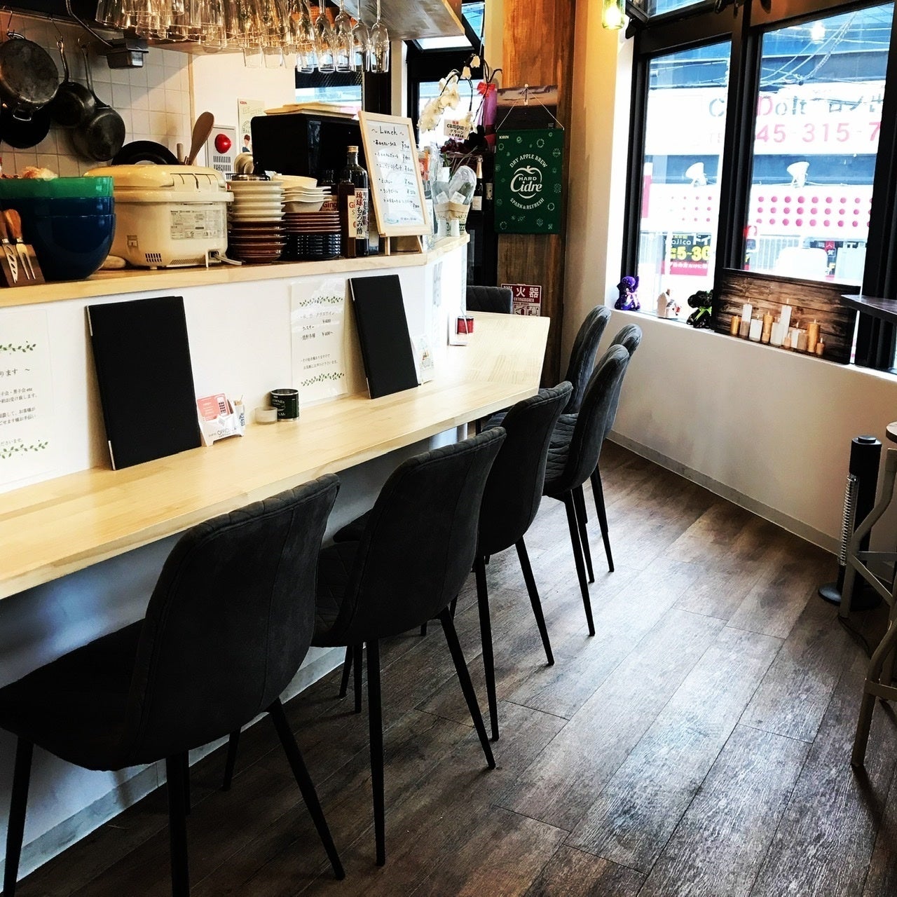 4番目のメイン画像