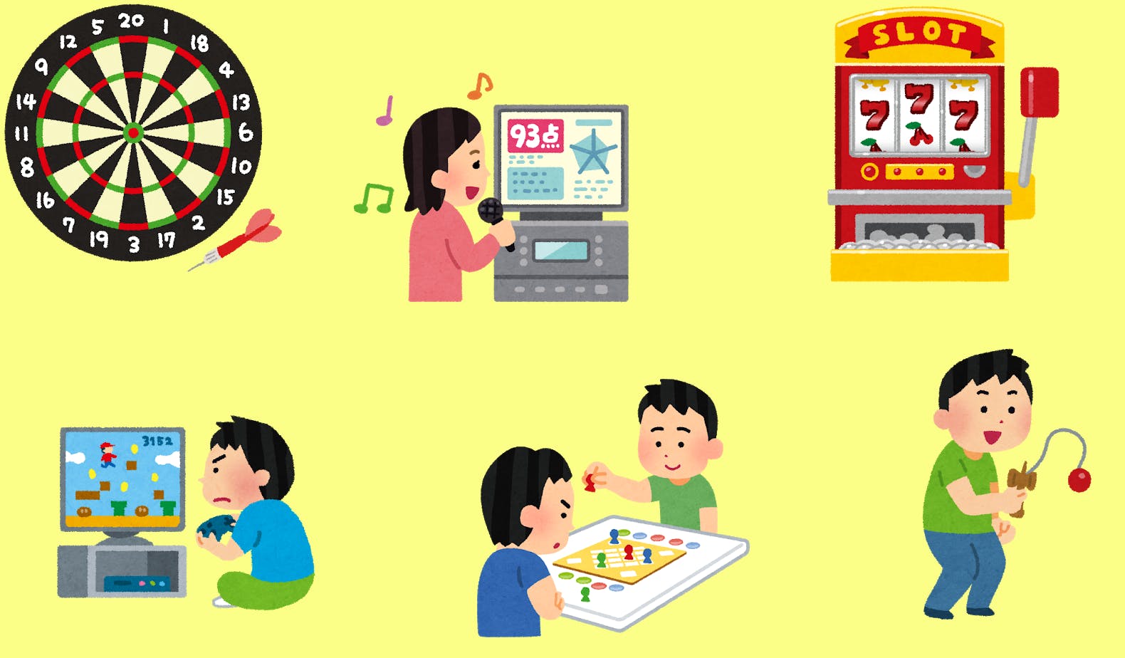 コロナショックで経営危機のダーツバーにご協力お願いします の支援者一覧 Campfire キャンプファイヤー コロナショックで経営危機のダーツバーにご協力お願いします の支援者一覧 Campfire キャンプファイヤー