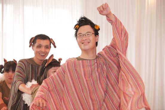 1番目のメイン画像