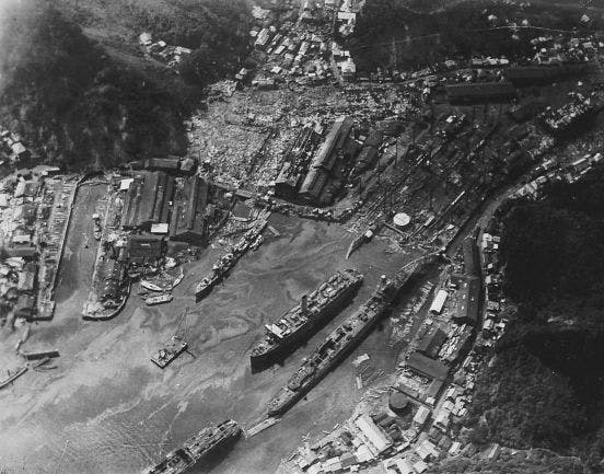 関東大震災の空撮写真集 を出版して神奈川県の公立図書館に寄贈したい Campfire キャンプファイヤー