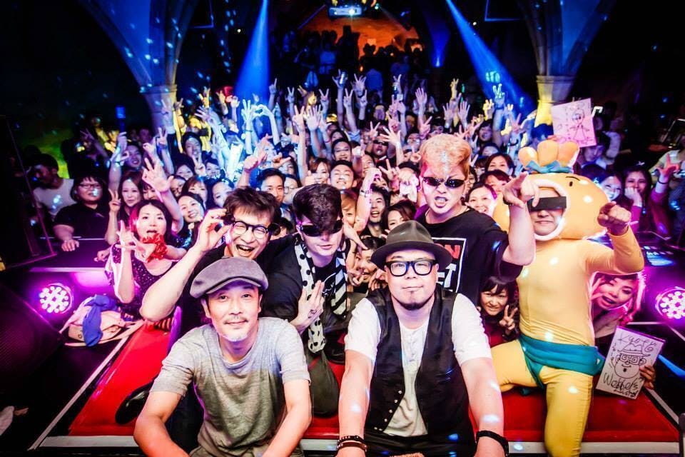 3番目のメイン画像