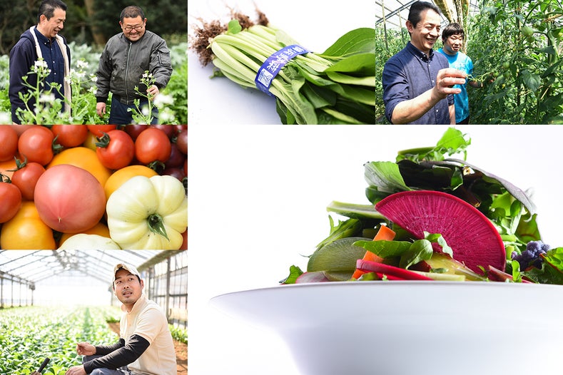 1番目のメイン画像