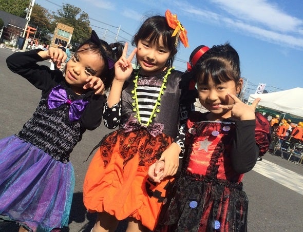 1番目のメイン画像