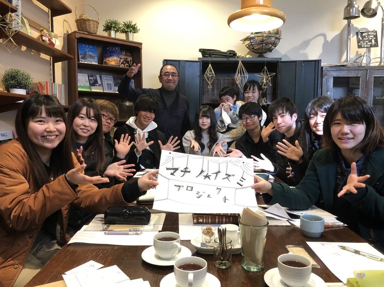 1番目のメイン画像