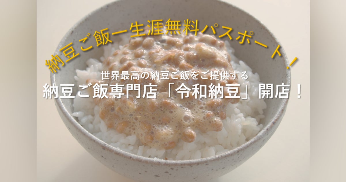 9fb5c7c9-5d05-4607-87c2- 9fb5c7c9-5d05-4607-87c2-