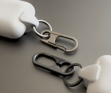 JURA Anchor
